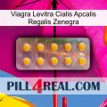 Viagra Levitra Cialis Apcalis Regalis Zenegra new11